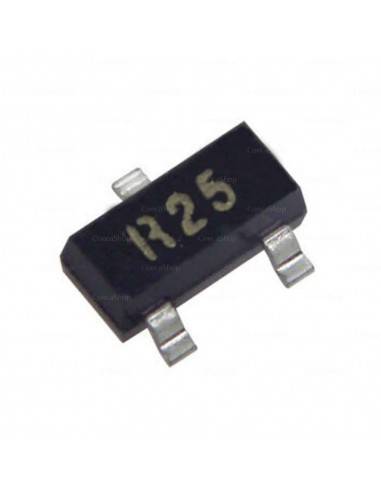 R25 2SC3356 SOT23 Transistor SMD