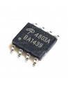 IRF7316PbF SO8 dual mosfet P